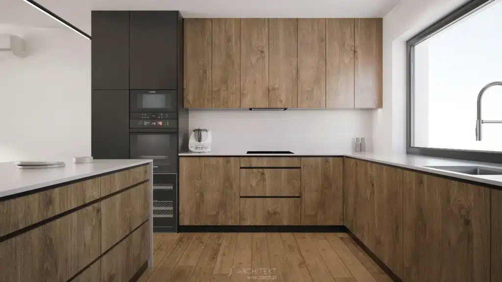 projektant-kuchni