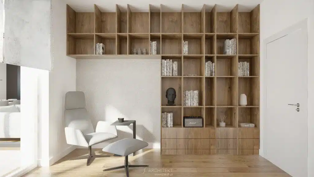 projektant-wnętrz
