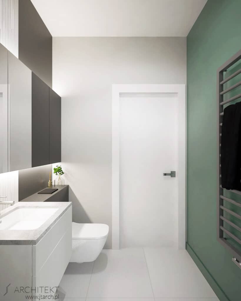 Architekt Stare Babice