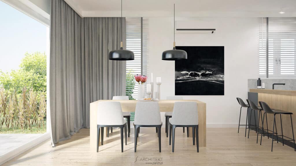 dom-ozarow-mazowiecki