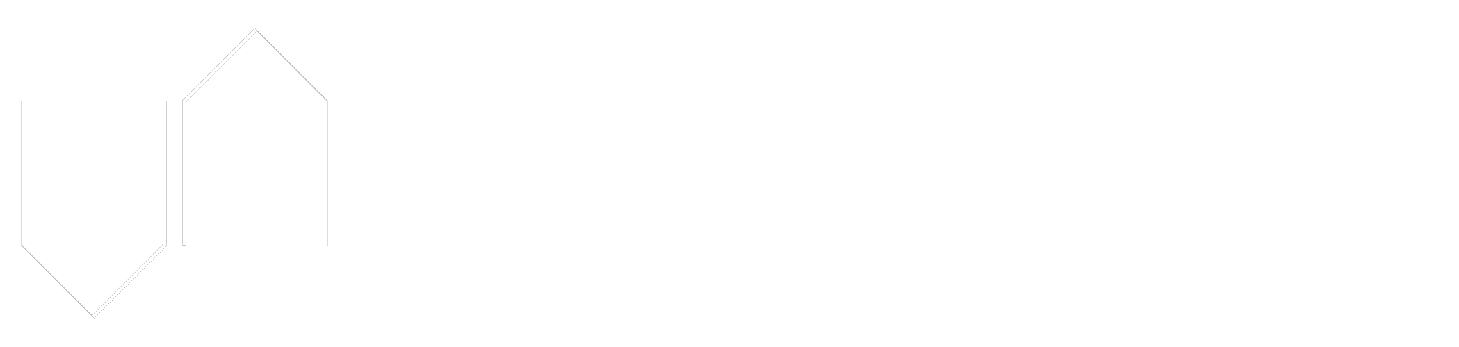 JTarch