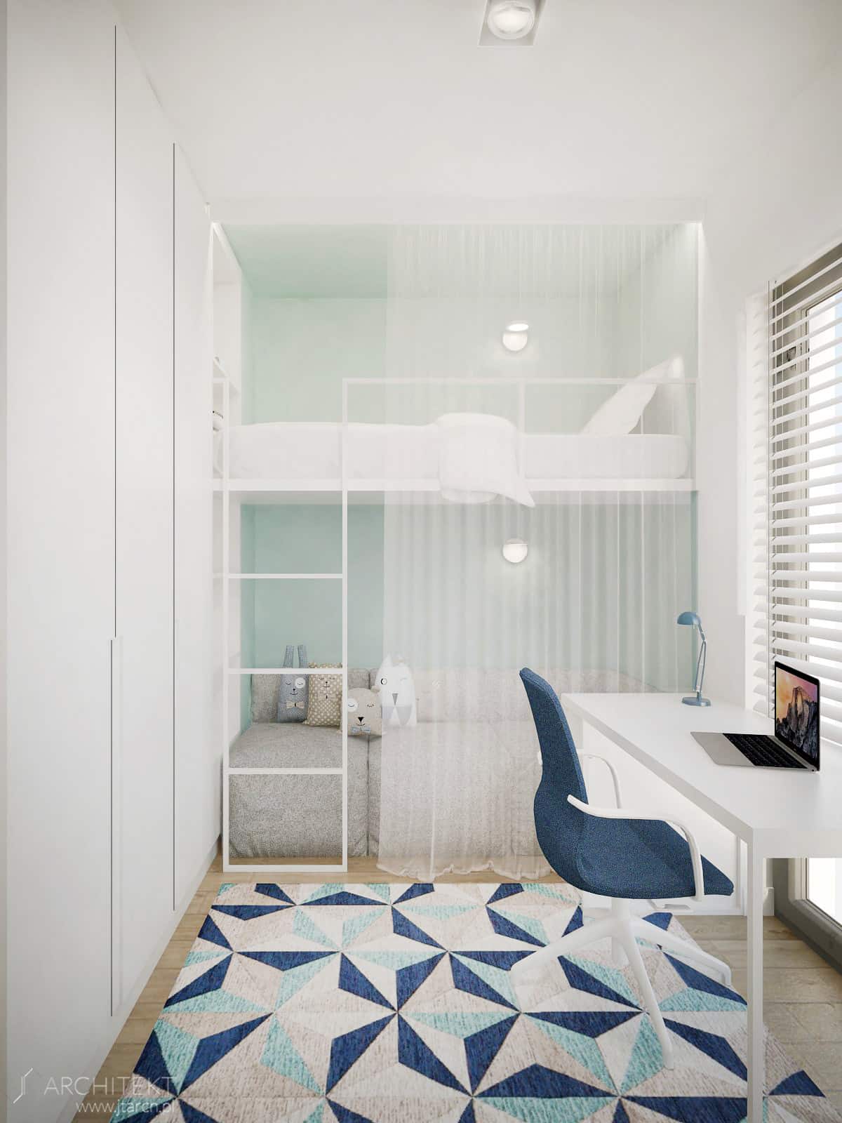 Architekt Ożarów Mazowiecki