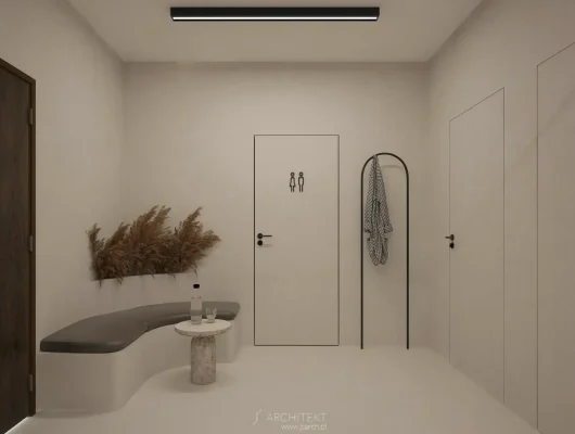 28277a5b-81a9-443f-9948-d8adb3998ce2_rw_3840 (1)