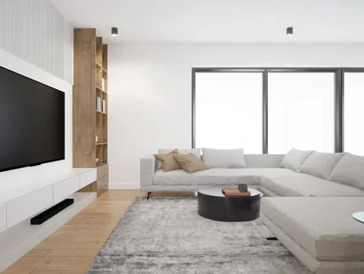 46e983fd-7273-4bcd-b00f-fbb8d841dd4b (1)