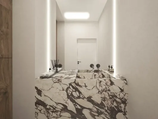 767f8336-76f9-40c2-9d93-6ffa36f33916 (1)