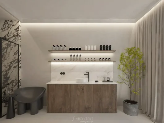 ba6de293-263b-4657-81f9-5f986bf4ba43 (1)