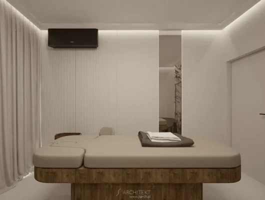 d8369243-1699-4399-8494-e94daa904f76 (1)