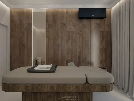 d9c71b8b-9e36-4314-b66a-02411a03bec1 (1)